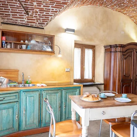 Lovingenoa Red - Passion