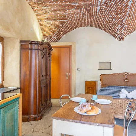 Lovingenoa Red - Passion