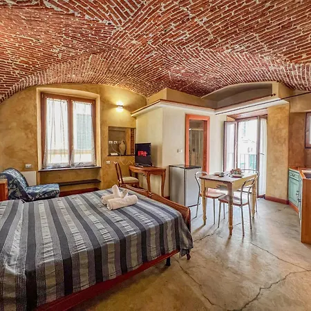 Lovingenoa Red - Passion *