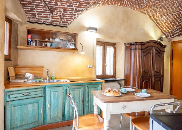 Lovingenoa Red - Passion