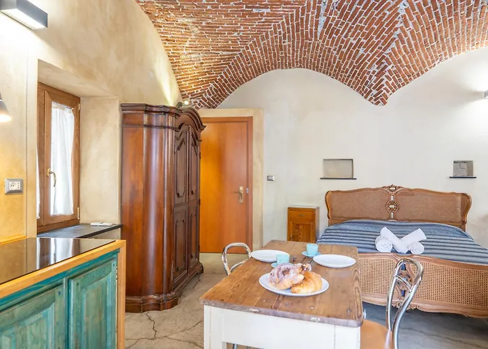 Lovingenoa Red - Passion